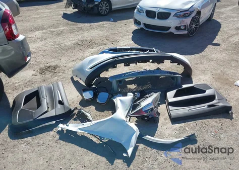 2017 Mazda Cx-5 Touring из США, поврежденный, VIN JM3KFBCL5H0128584